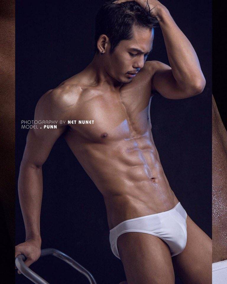 อยากเธอนะเออ