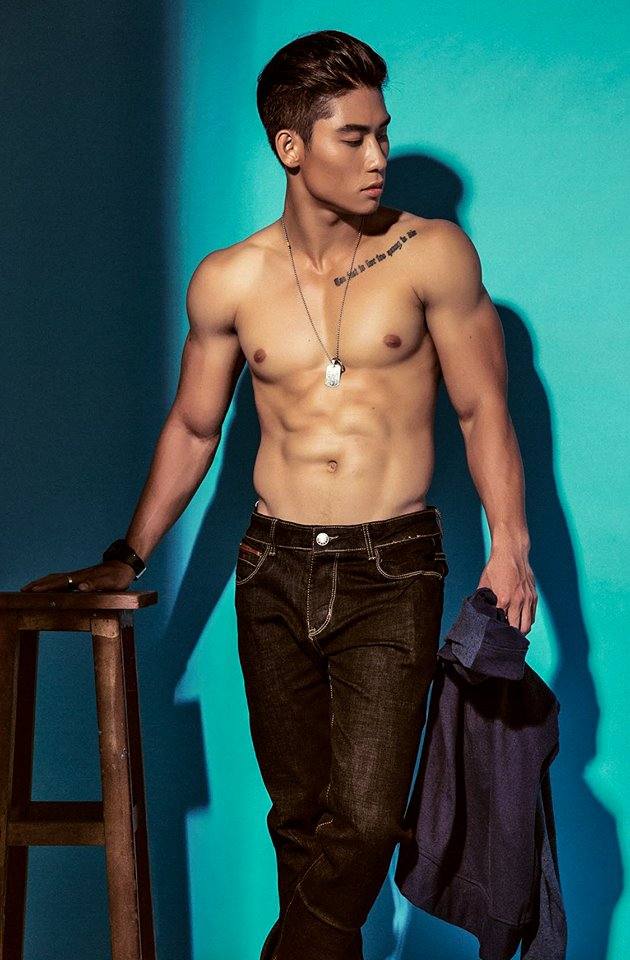 อยากเธอนะเออ