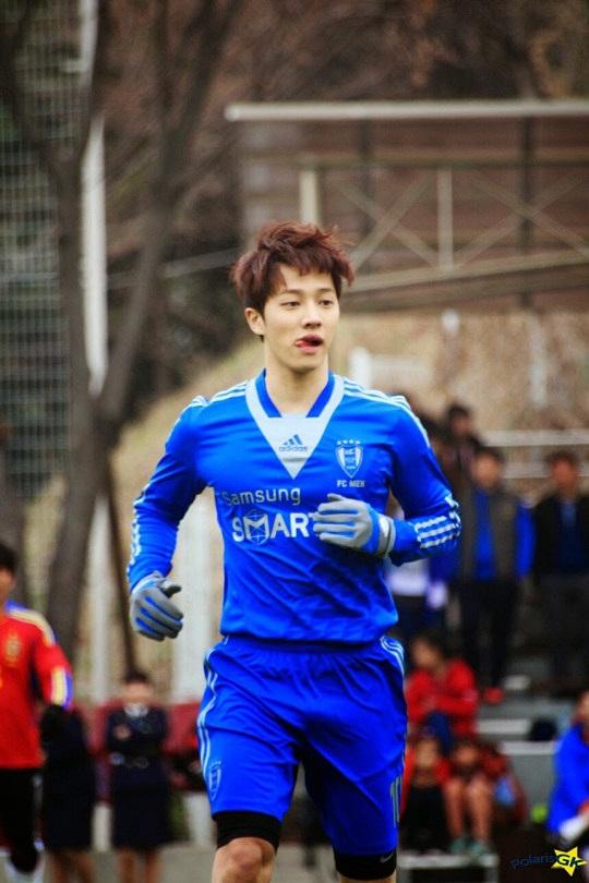 Dream Men 52 (+18)