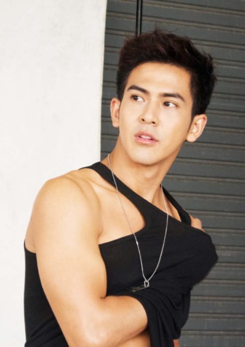 เต้ย พงศกร