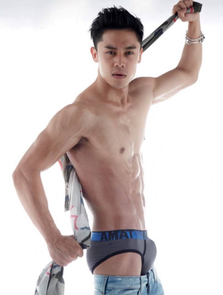 ต๋อง ชัยธวัช