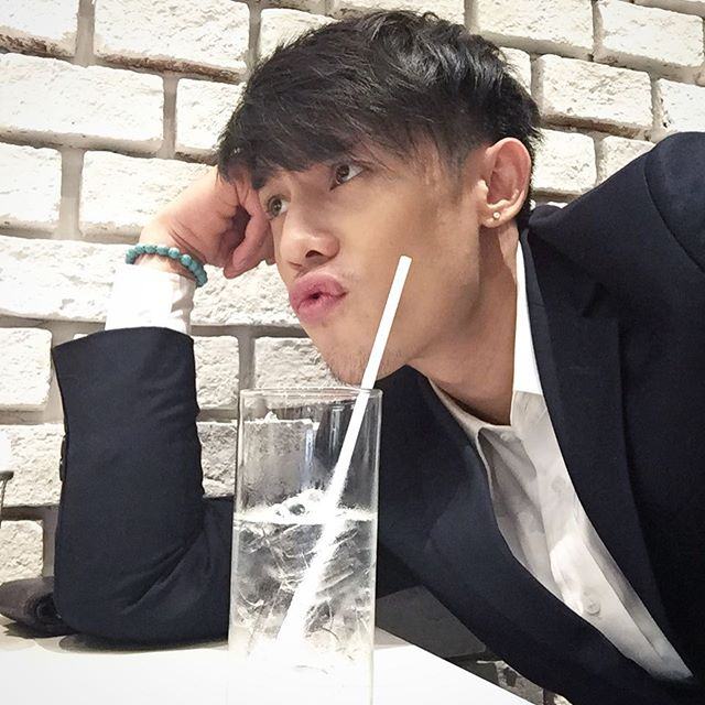 ต๋อง ชัยธวัช