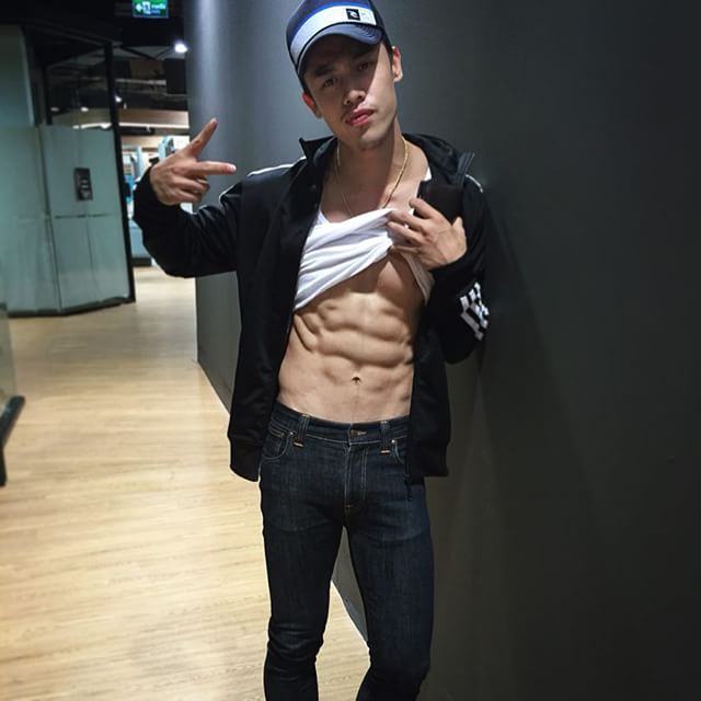 ต๋อง ชัยธวัช