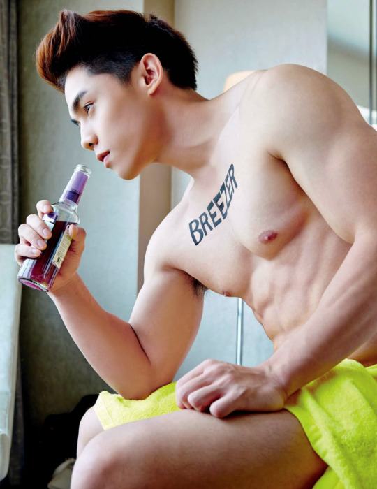 ต๋อง ชัยธวัช