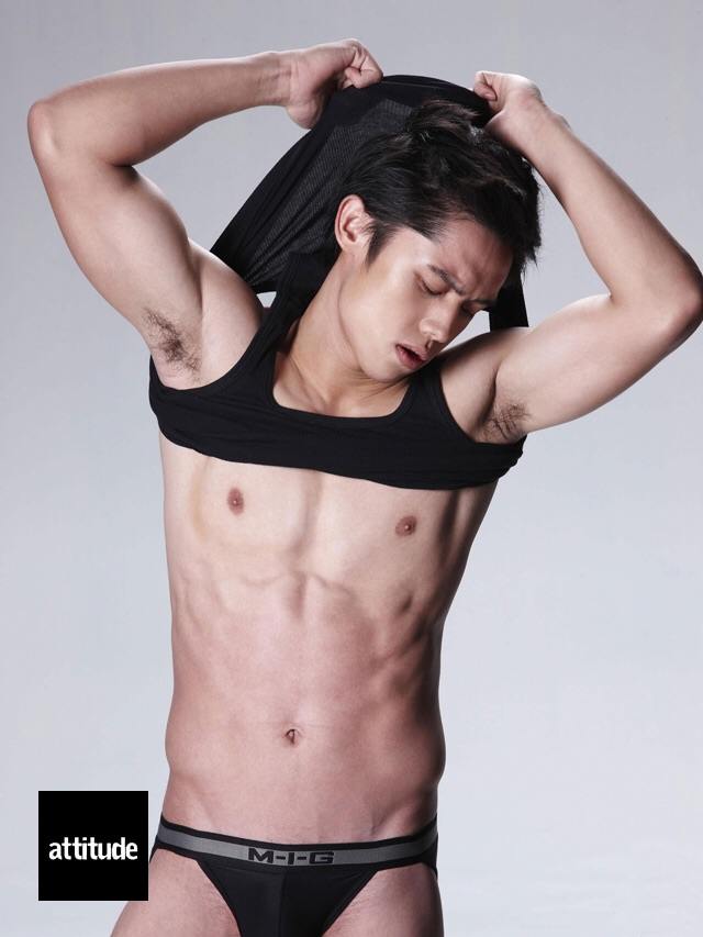 ต๋อง ชัยธวัช