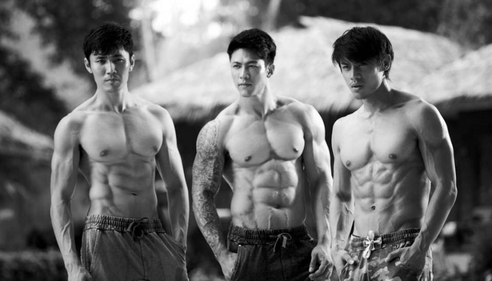 ต๋อง ชัยธวัช