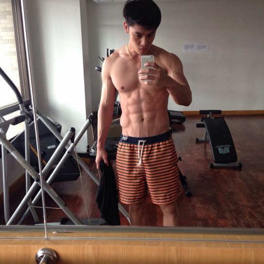 ต๋อง ชัยธวัช