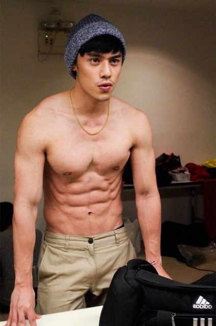ต๋อง ชัยธวัช
