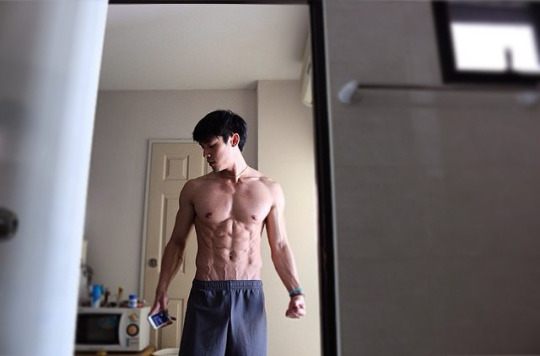 ต๋อง ชัยธวัช