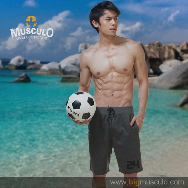 ต๋อง ชัยธวัช