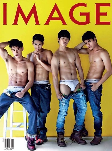ต๋อง ชัยธวัช