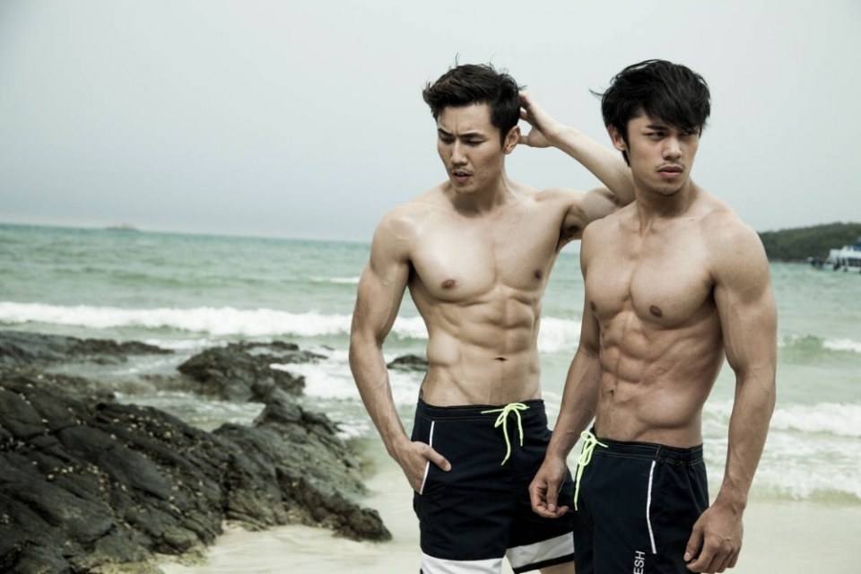 ต๋อง ชัยธวัช