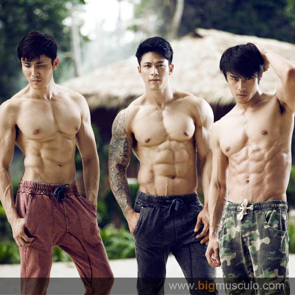 ต๋อง ชัยธวัช
