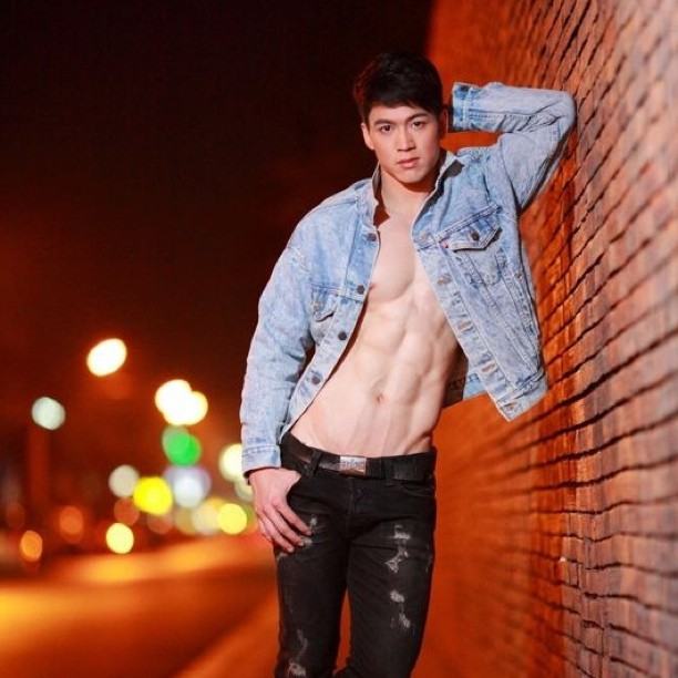 โน้ต นพพร ชูมาลัย