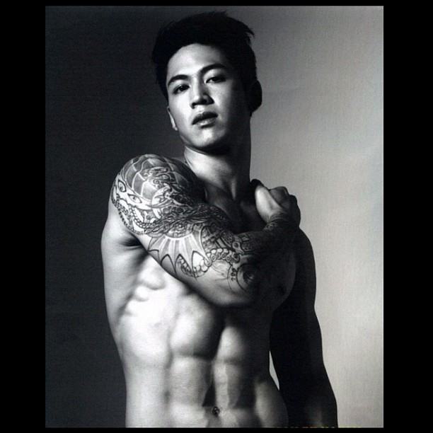 โน้ต นพพร ชูมาลัย