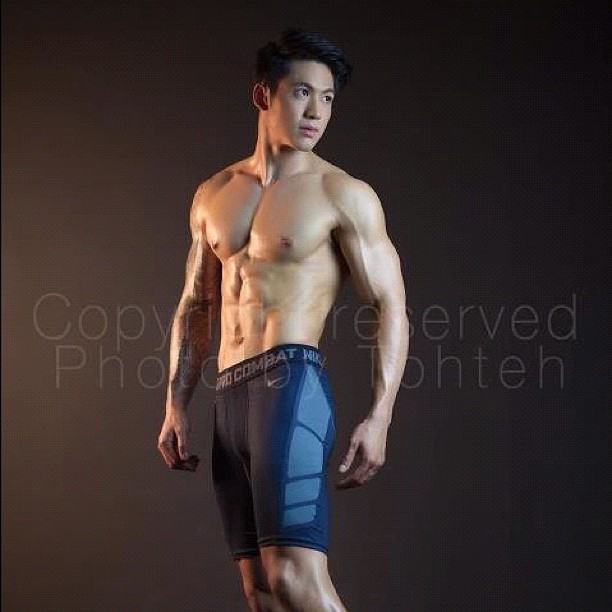 โน้ต นพพร ชูมาลัย