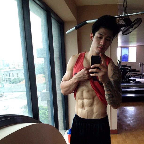 โน้ต นพพร ชูมาลัย