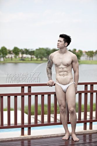 โน้ต นพพร ชูมาลัย