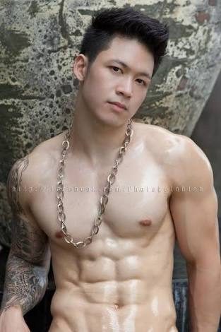 โน้ต นพพร ชูมาลัย