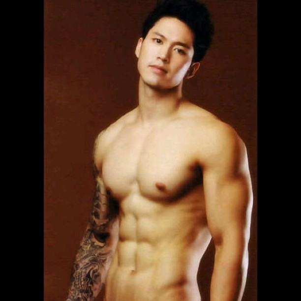 โน้ต นพพร ชูมาลัย
