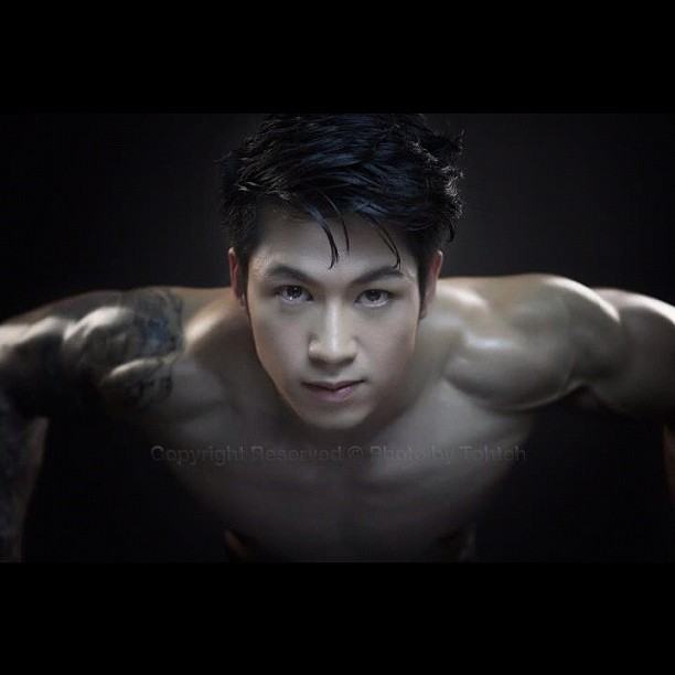 โน้ต นพพร ชูมาลัย