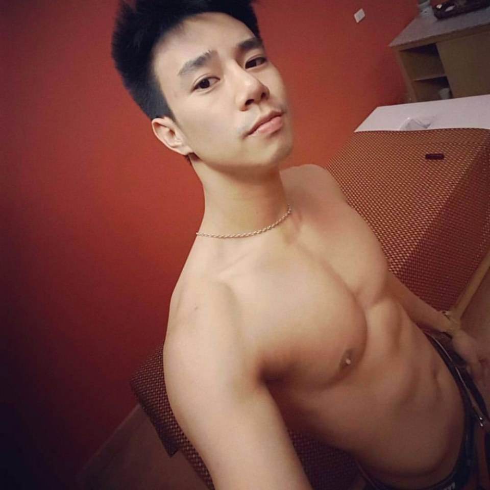 ผช.มากมายหลายแนว