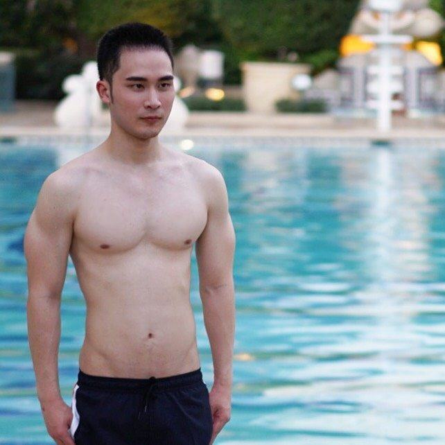 ผช.มากมายหลายแนว
