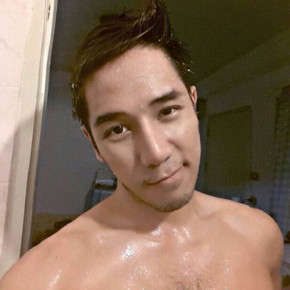 ผช.มากมายหลายแนว