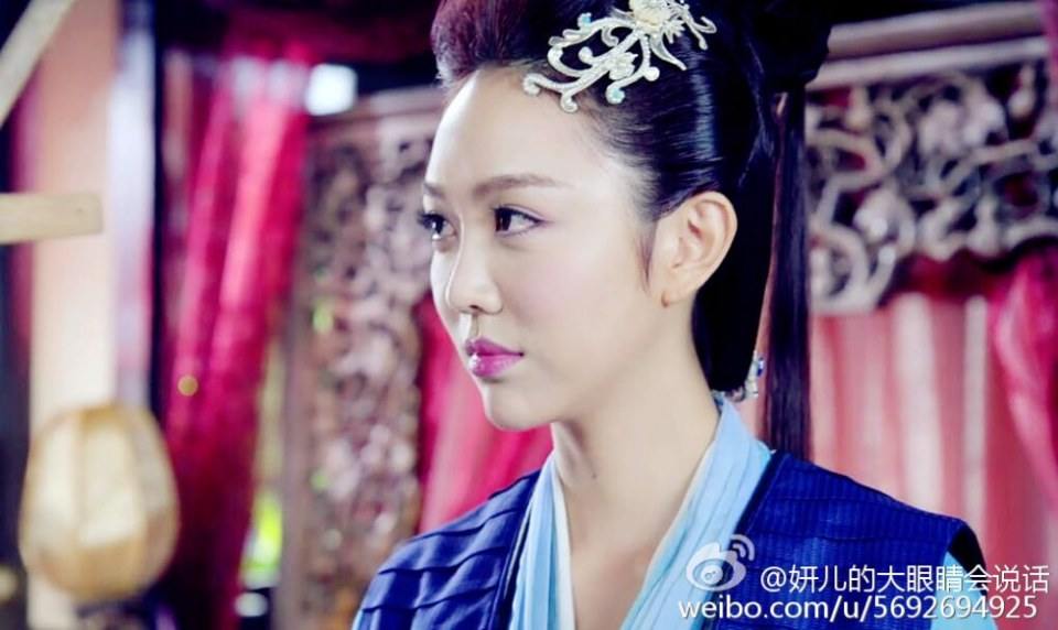 Yi Guan Xiao Chuan 2《医馆笑传2》 2016 part7