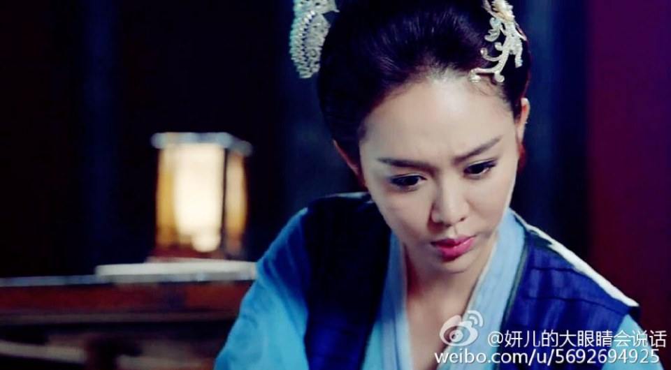 Yi Guan Xiao Chuan 2《医馆笑传2》 2016 part7