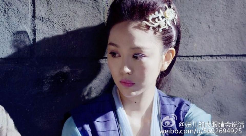 Yi Guan Xiao Chuan 2《医馆笑传2》 2016 part7
