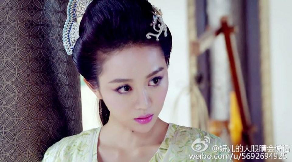 Yi Guan Xiao Chuan 2《医馆笑传2》 2016 part7