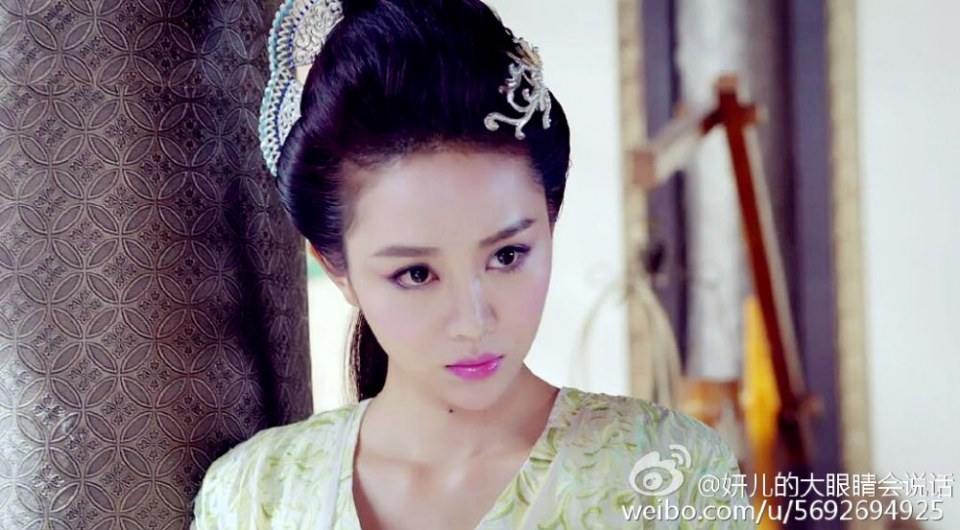 Yi Guan Xiao Chuan 2《医馆笑传2》 2016 part7