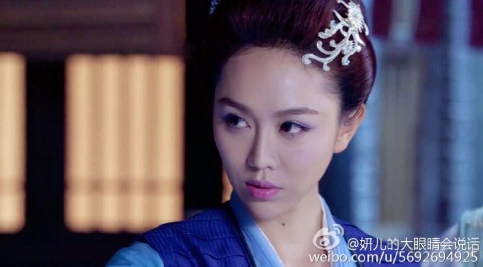 Yi Guan Xiao Chuan 2《医馆笑传2》 2016 part7