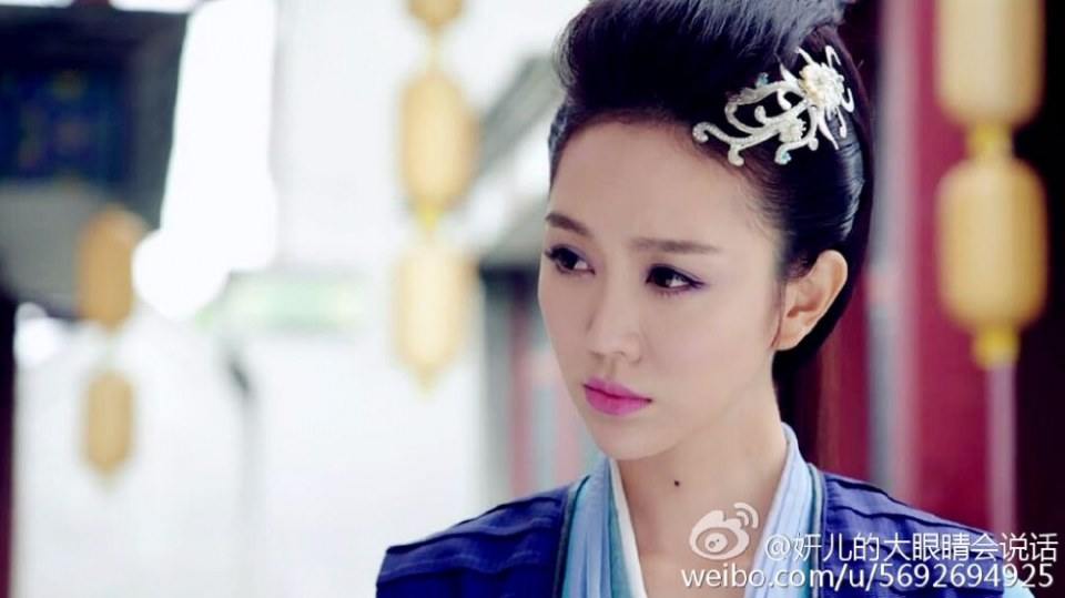 Yi Guan Xiao Chuan 2《医馆笑传2》 2016 part7