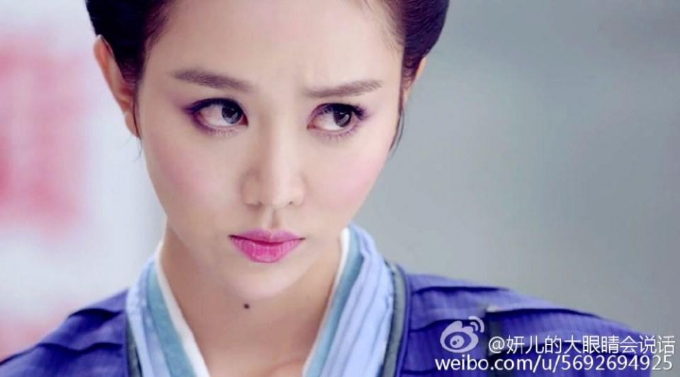 Yi Guan Xiao Chuan 2《医馆笑传2》 2016 part7