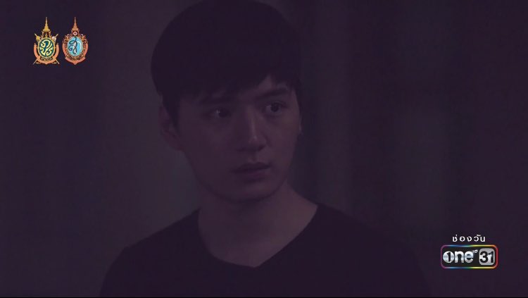 SotusTheSeries "พี่ว้ากตัวร้ายกับนายปีหนึ่ง" แซ่บมาก!!