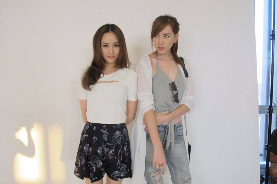 “เทพธิดาป่าคอนกรีต” ละครเย็นที่สนุกครบรสที่ช่อง 7