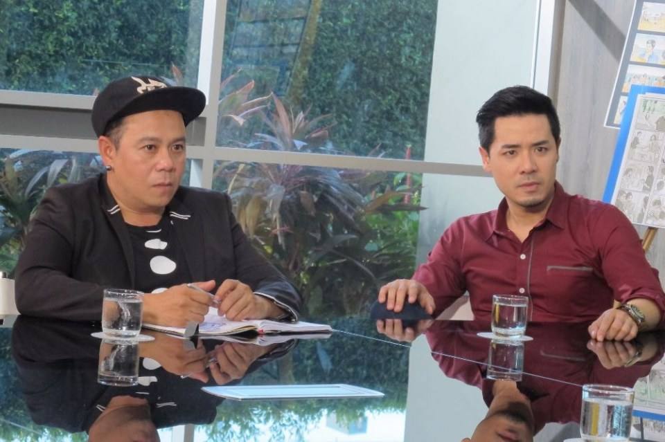 “เทพธิดาป่าคอนกรีต” ละครเย็นที่สนุกครบรสที่ช่อง 7