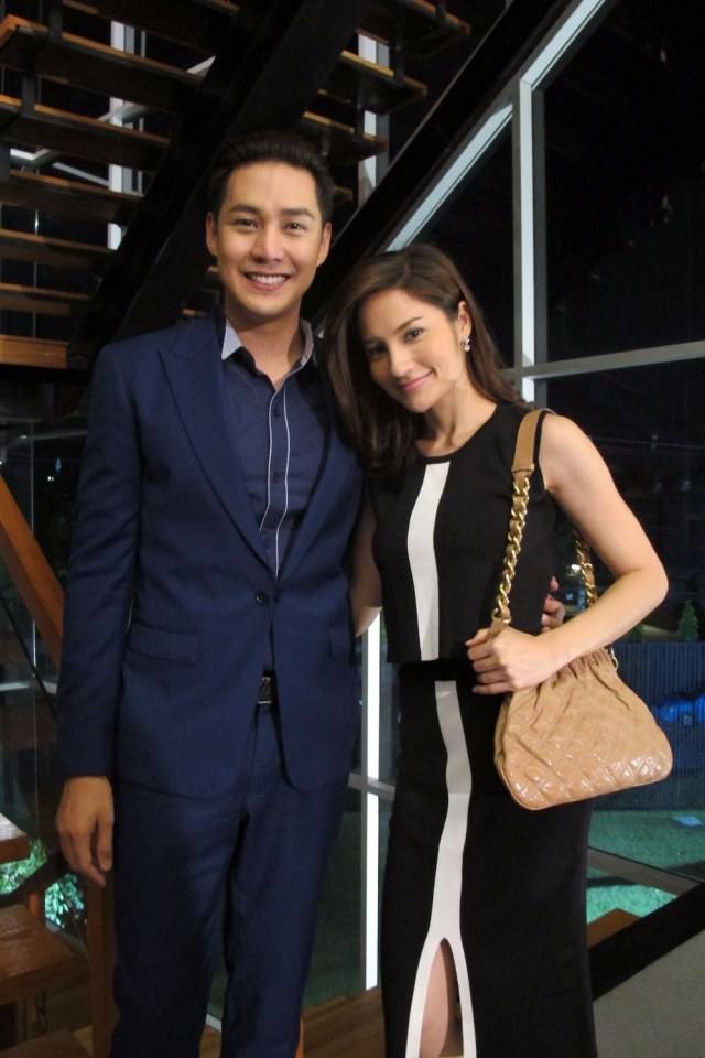 “เทพธิดาป่าคอนกรีต” ละครเย็นที่สนุกครบรสที่ช่อง 7