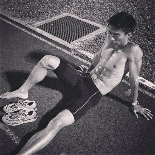 ผู้ชายพาเพลิน