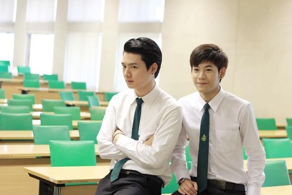 กูงอลอยู่ง้อกูหน่อย