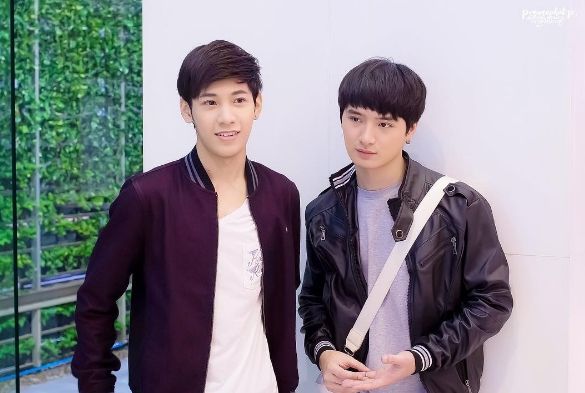 โอ๊ยฟิน