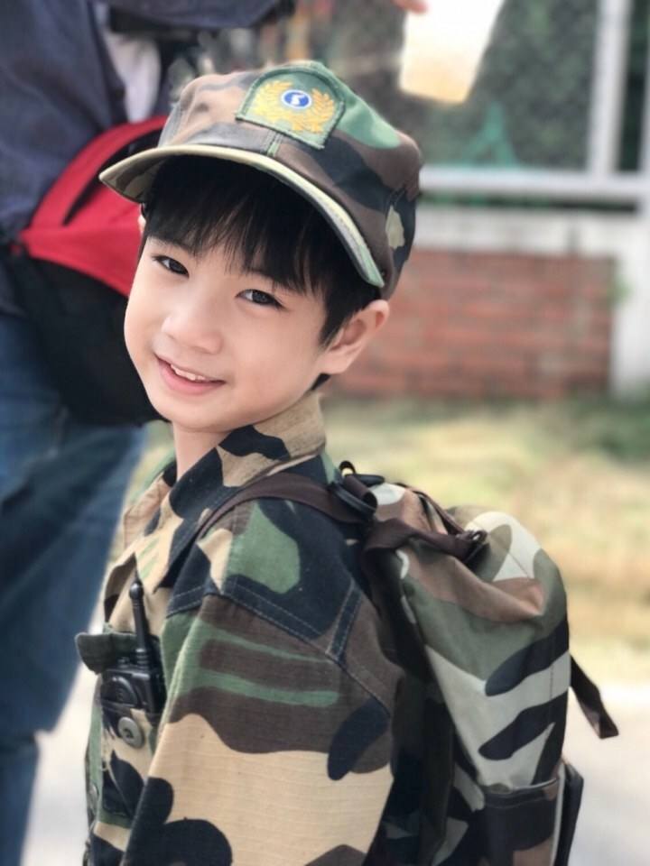 #Ohmsarun#โอมศรันย์ #เด็กหล่อบอกต่อด้วย