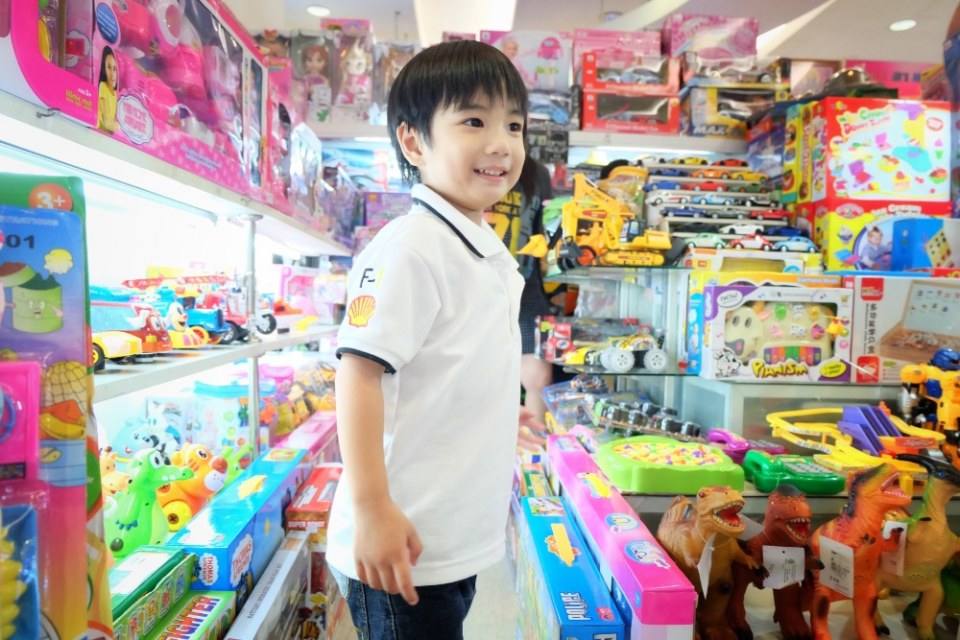 #Ohmsarun#โอมศรันย์ #เด็กหล่อบอกต่อด้วย