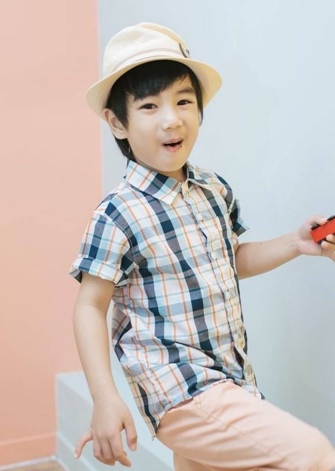 #Ohmsarun#โอมศรันย์ #เด็กหล่อบอกต่อด้วย