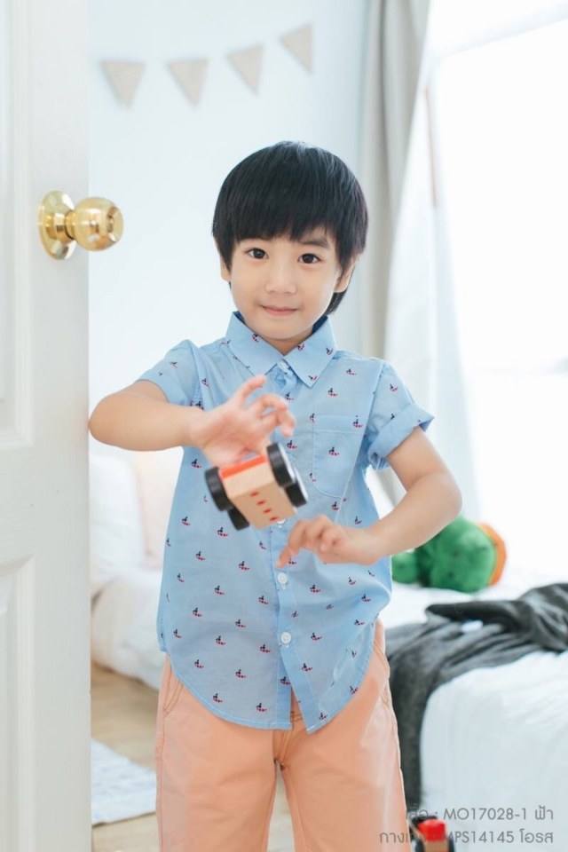 #Ohmsarun#โอมศรันย์ #เด็กหล่อบอกต่อด้วย