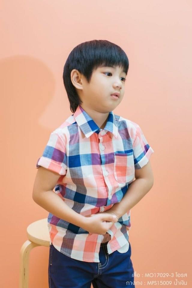 #Ohmsarun#โอมศรันย์ #เด็กหล่อบอกต่อด้วย
