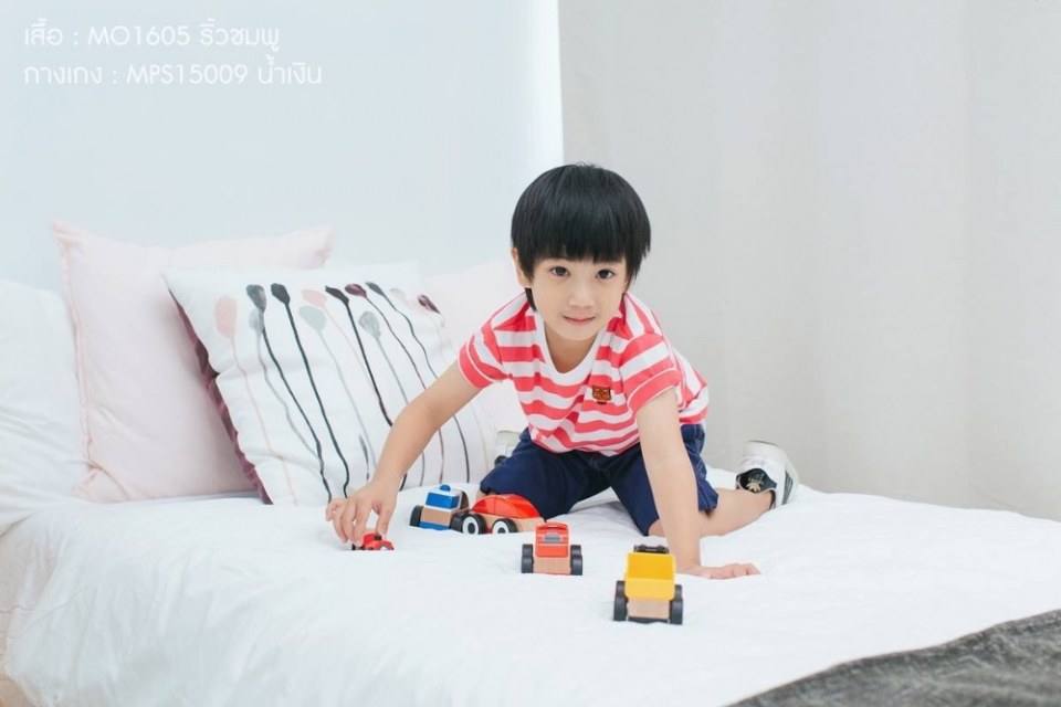 #Ohmsarun#โอมศรันย์ #เด็กหล่อบอกต่อด้วย