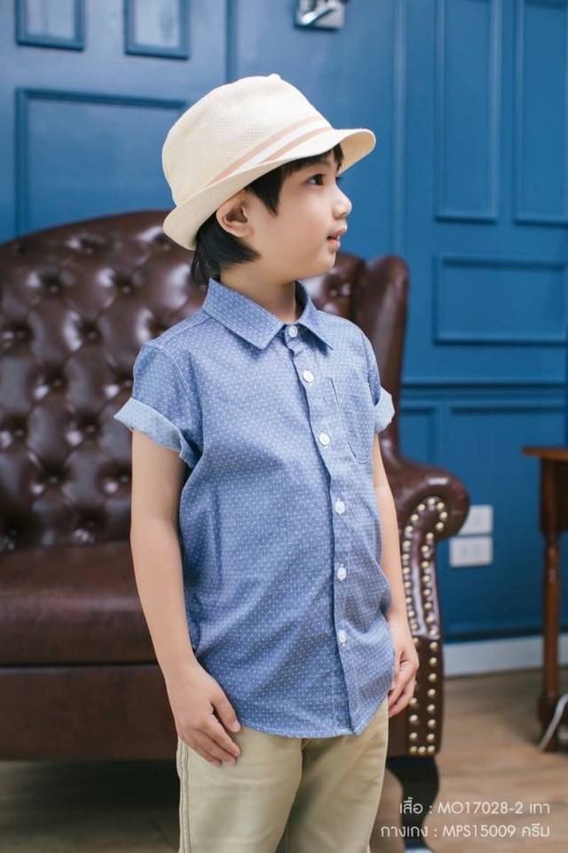 #Ohmsarun#โอมศรันย์ #เด็กหล่อบอกต่อด้วย